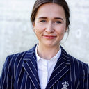 Olivia Wagemann