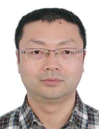 Ting Xu