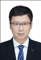 Qianfan Zhang
