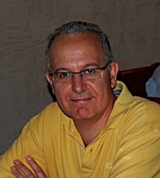 Jesús Laliena