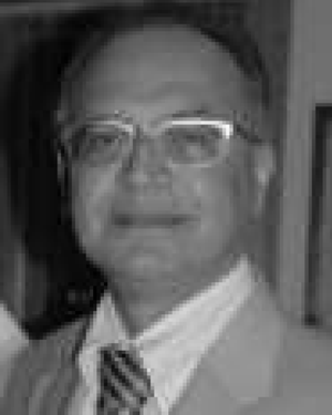 Allaudin A. Kamani