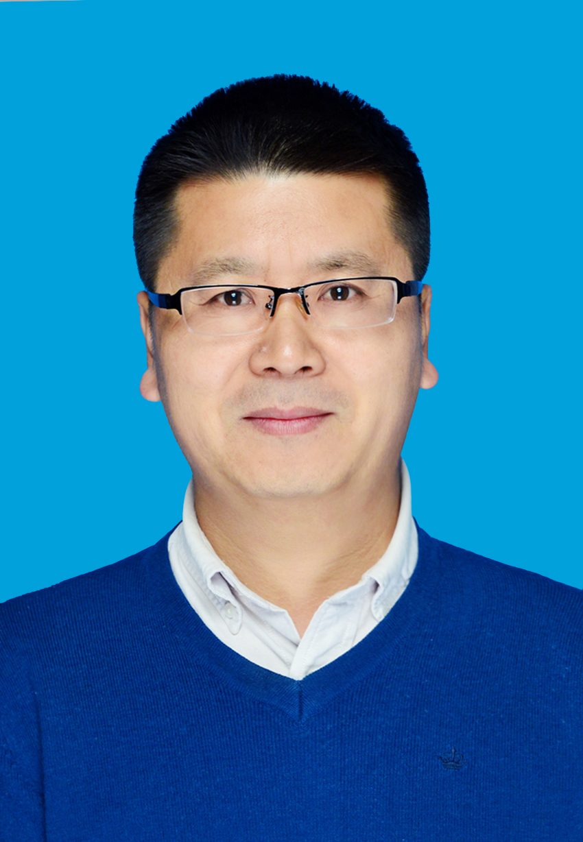 Jin Yang
