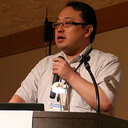 Katsuya Maebayashi