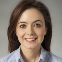 Marcella Carragher