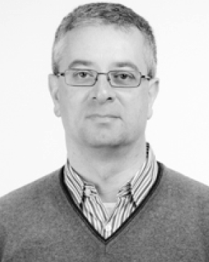 Massimo Bechis