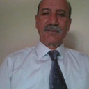 Zahidi El Mamoune