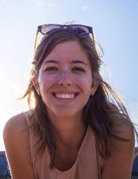 Anastasia Korolj