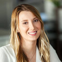 Katherine O'Grady