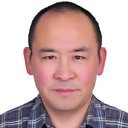 Xiaowu Li