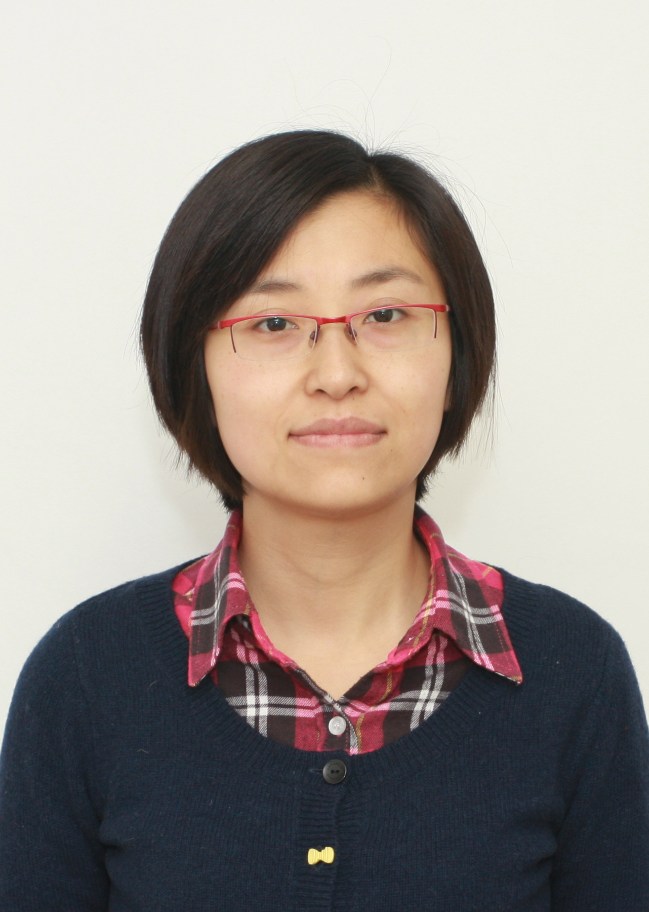 Su Jiang
