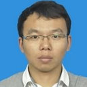 Shi Zizhong