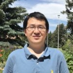 Qian Wang