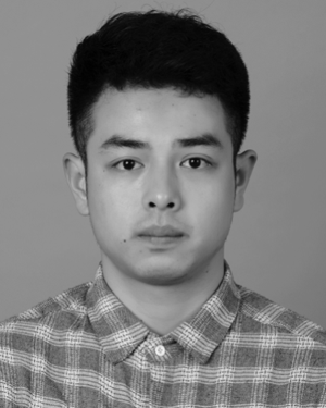 Zhipeng Deng