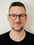 Jakub Svatos