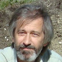 Karol Mikula