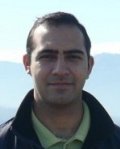 Shahram Etemadi Haghighi