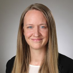 Iris Eke