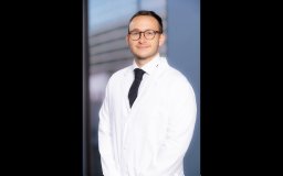 Marton Berczeli