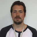 Andreas Behren