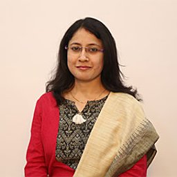 Pant Manu