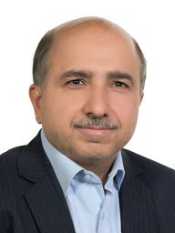 Salamati Payman