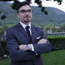 Simone Santopietro