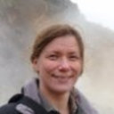 Bodil Elmhagen