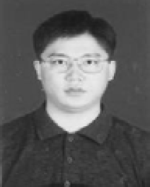 YaFeng Chao