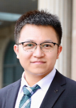 Kewei Cheng