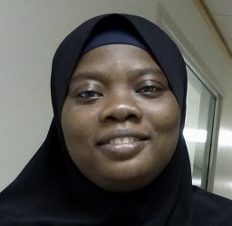 Tawakalit Tope Asiyanbi-H