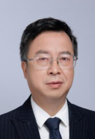 Shiqiang Wei