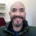 Joao Marcelo Silva