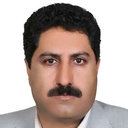 Mahmoud Hashemzaei