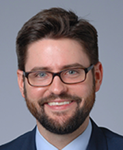 Karl R. Koehler