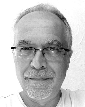 François Torres
