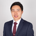 Andrew Kuei