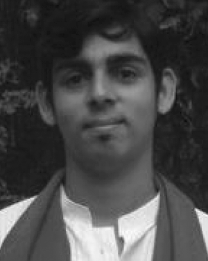 Nihit Chattar