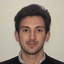Antonio Maiorano