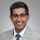 Harsh Wadhwa