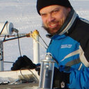 Grzegorz Karasinski