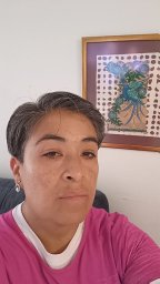 Perla D. Maldonado