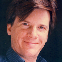 Dominique Raynaud