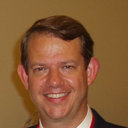 Frans J Cronje