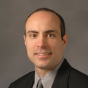 Matthew Wanner