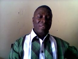 Joseph Oluchukwu Wogu