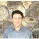 Lawrence Jacobowitz