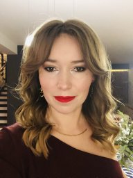 Anna Zielińska-Jurek