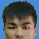 Dong Chen