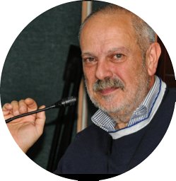 Roberto Pilloton