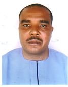 Ogochukwu Ifeanyi Ezejiofor
